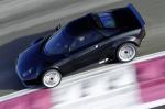 Lancia Stratos Brose 2010 года